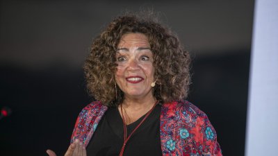 Meetings FesTVal Lanzarote