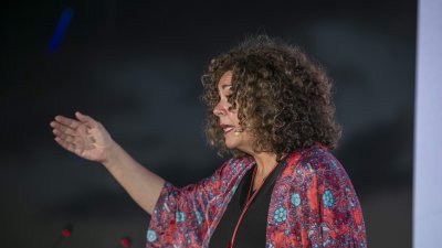 Meetings FesTVal Lanzarote