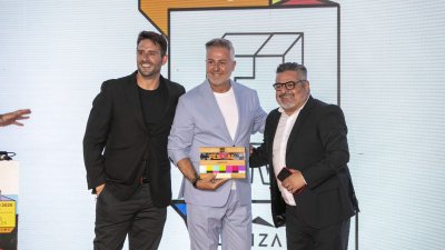 Meetings FesTVal Lanzarote