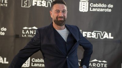 Meetings FesTVal Lanzarote