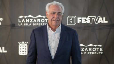 Meetings FesTVal Lanzarote