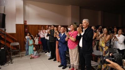 TEATRO DE MACHER  (45)