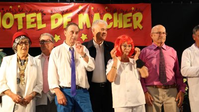 TEATRO DE MACHER  (47)