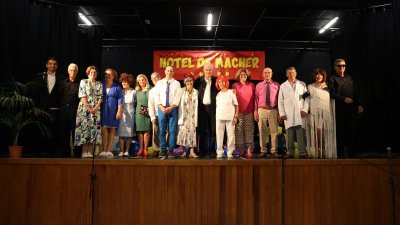 TEATRO DE MACHER  (48)
