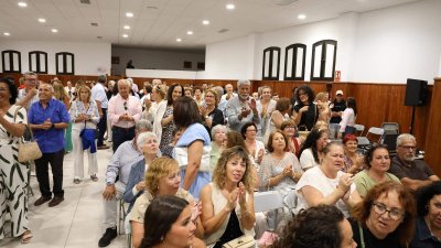 TEATRO DE MACHER  (49)
