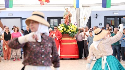 PROCESIÓN SAN PEDRO  (31)