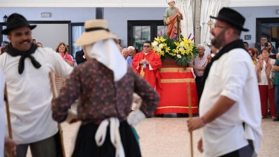 PROCESIÓN SAN PEDRO  (33)