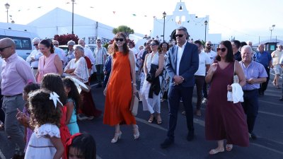 PROCESIÓN SAN PEDRO  (13)