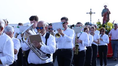 PROCESIÓN SAN PEDRO  (15)