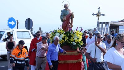 PROCESIÓN SAN PEDRO  (17)