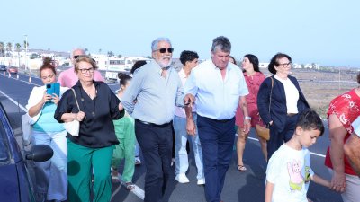 PROCESIÓN SAN PEDRO  (18)