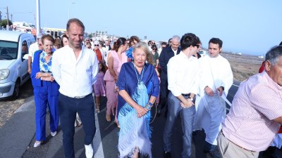 PROCESIÓN SAN PEDRO  (19)