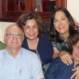 Rosi Mesa (d)