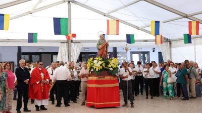 PROCESIÓN SAN PEDRO  (25)