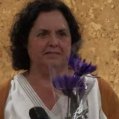 Rosa María Mesa