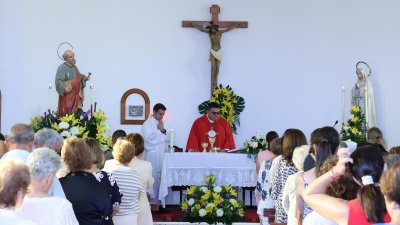 PROCESIÓN SAN PEDRO  (3)