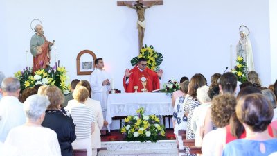 PROCESIÓN SAN PEDRO  (6)