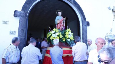 PROCESIÓN SAN PEDRO  (7)