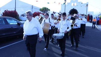 PROCESIÓN SAN PEDRO  (10)