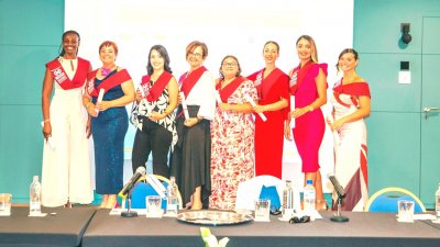 Ceremonia de fin de curso 24/25 en CIFP Microsistemas