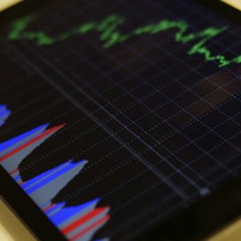 Análisis económico. Financiación.