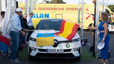 Salida II Eco Rally Lanzarote 2025 (4)