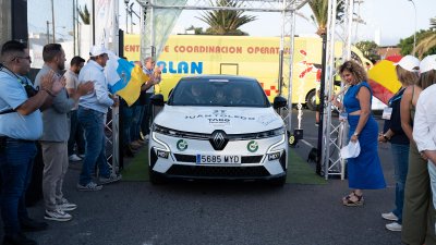 Salida II Eco Rally Lanzarote 2025 (5)