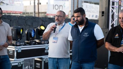 Salida II Eco Rally Lanzarote 2025 (18)