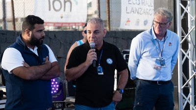 Salida II Eco Rally Lanzarote 2025 (24)
