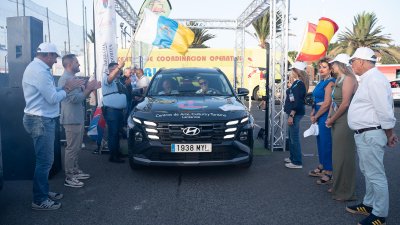 Salida II Eco Rally Lanzarote 2025 (29)