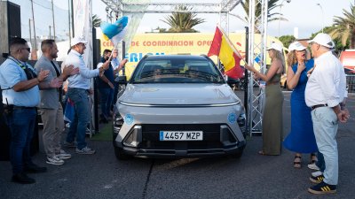 Salida II Eco Rally Lanzarote 2025 (34)