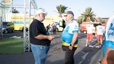 Salida II Eco Rally Lanzarote 2025 (55)