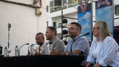 Pregón Fiestas de Valterra (02)