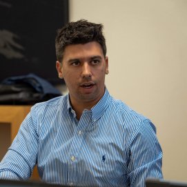 Maciot Cabrera