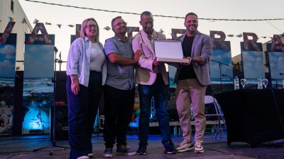 Pregón Fiestas de Valterra (03)