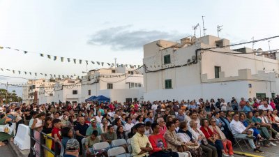 Pregón Fiestas de Valterra (04)