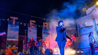 Pregón Fiestas de Valterra (6)