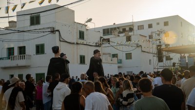 Pregón Fiestas de Valterra (11)