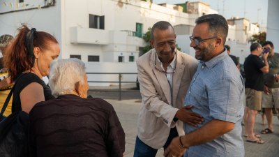Pregón Fiestas de Valterra (13)