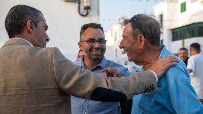 Pregón Fiestas de Valterra (14)