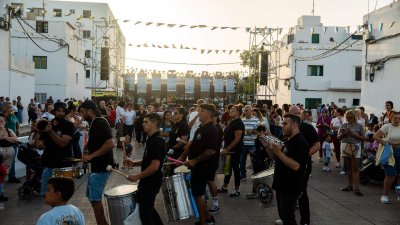Pregón Fiestas de Valterra (16)
