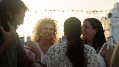 Pregón Fiestas de Valterra (18)