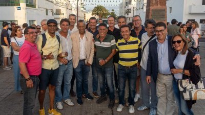 Pregón Fiestas de Valterra (20)