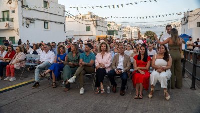 Pregón Fiestas de Valterra (22)