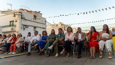 Pregón Fiestas de Valterra (23)