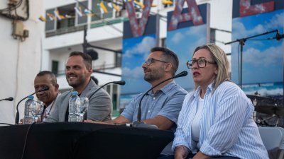 Pregón Fiestas de Valterra (24)