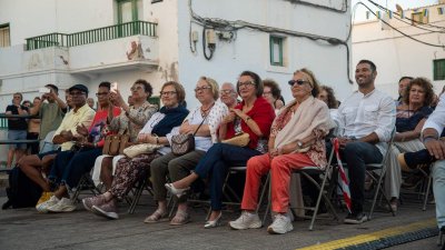 Pregón Fiestas de Valterra (28)