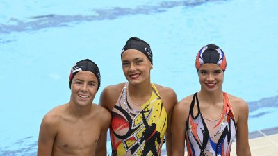 Club Deportivo Pingüinos de Arrecife 