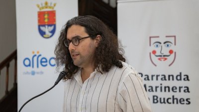 Presentación del proyecto