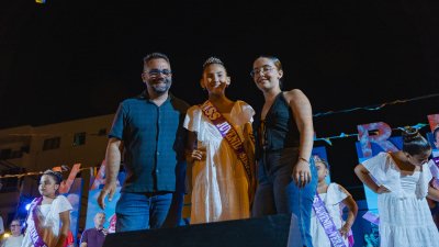 Fiestas de Valterra , 2025